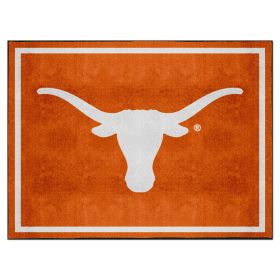 Texas 8'x10' Rug