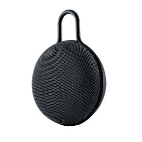 Polosmart FS57 Portable Wireless Speaker Black