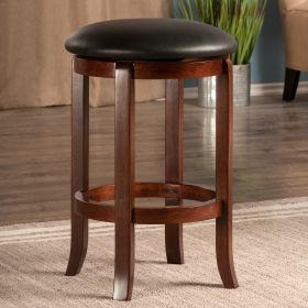 Walcott 24" Swivel Bar Stools